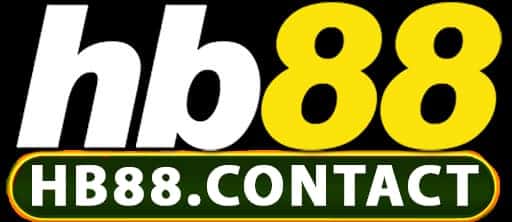 BH88 Logo - Sòng Bạc Đẳng Cấp